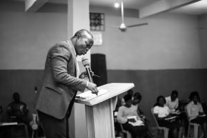church planting mission trips