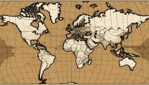 missionary discipleship